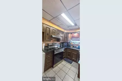 7247 Bradford Road, Upper Darby, PA 19082 - Photo 14