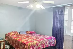 7247 Bradford Rd, Upper Darby, PA 19082 - Photo 18