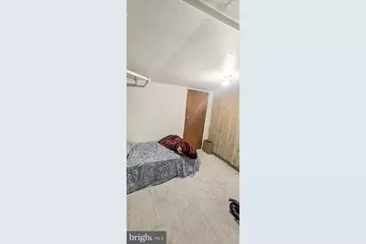 7247 Bradford Road, Upper Darby, PA 19082 - Photo 30