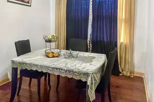 7247 Bradford Rd, Upper Darby, PA 19082 - Photo 6