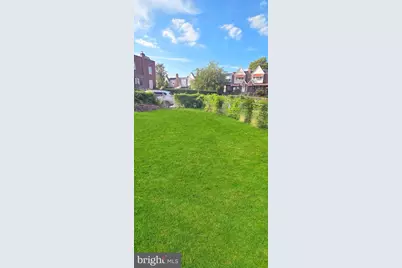 7247 Bradford Road, Upper Darby, PA 19082 - Photo 32