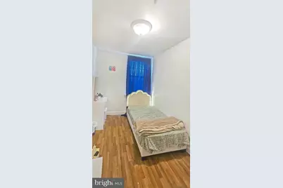 7247 Bradford Road, Upper Darby, PA 19082 - Photo 20