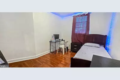 7247 Bradford Road, Upper Darby, PA 19082 - Photo 18
