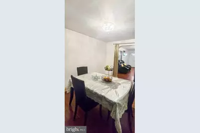 7247 Bradford Road, Upper Darby, PA 19082 - Photo 8