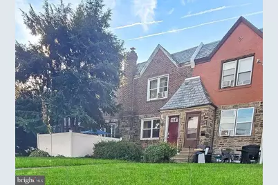 7247 Bradford Road, Upper Darby, PA 19082 - Photo 2