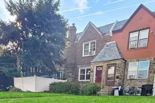 7247 Bradford Rd, Upper Darby, PA 19082 - Photo 2
