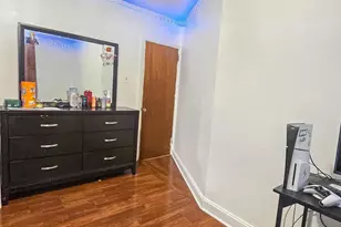 7247 Bradford Rd, Upper Darby, PA 19082 - Photo 12
