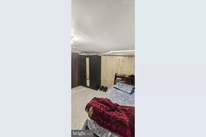 7247 Bradford Road, Upper Darby, PA 19082 - Photo 26