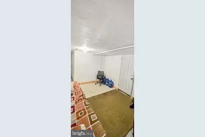 7247 Bradford Road, Upper Darby, PA 19082 - Photo 28