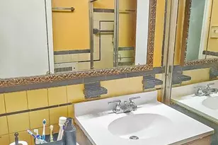 7247 Bradford Rd, Upper Darby, PA 19082 - Photo 22