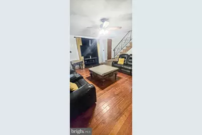 7247 Bradford Road, Upper Darby, PA 19082 - Photo 8
