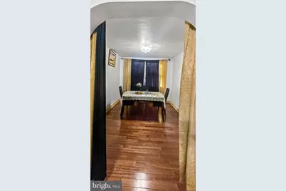 7247 Bradford Road, Upper Darby, PA 19082 - Photo 12