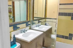 7247 Bradford Rd, Upper Darby, PA 19082 - Photo 20