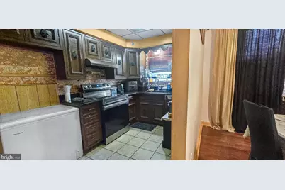 7247 Bradford Road, Upper Darby, PA 19082 - Photo 10