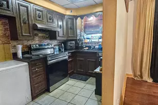 7247 Bradford Rd, Upper Darby, PA 19082 - Photo 10