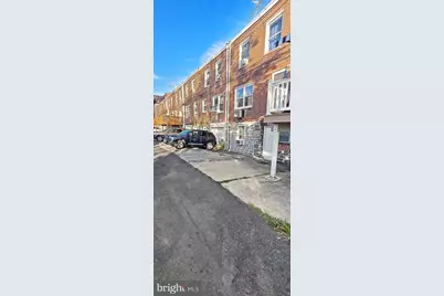 7247 Bradford Road, Upper Darby, PA 19082 - Photo 36