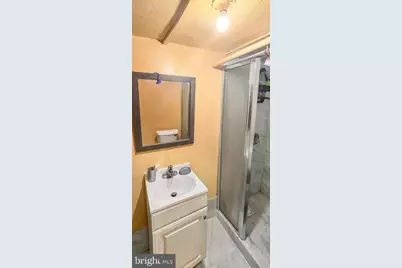 7247 Bradford Road, Upper Darby, PA 19082 - Photo 34