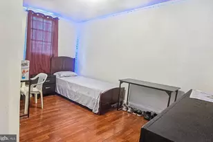 7247 Bradford Rd, Upper Darby, PA 19082 - Photo 12