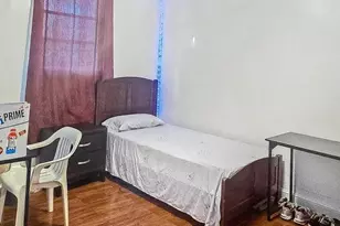 7247 Bradford Rd, Upper Darby, PA 19082 - Photo 14