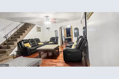 7247 Bradford Road, Upper Darby, PA 19082 - Photo 6