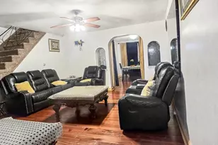 7247 Bradford Rd, Upper Darby, PA 19082 - Photo 6