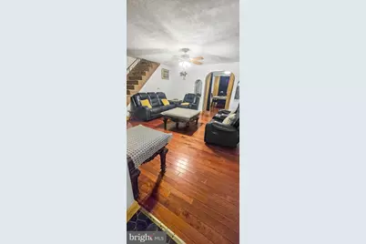 7247 Bradford Road, Upper Darby, PA 19082 - Photo 6