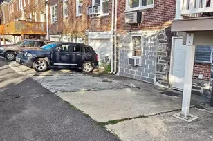 7247 Bradford Rd, Upper Darby, PA 19082 - Photo 30