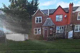 7247 Bradford Rd, Upper Darby, PA 19082 - Photo 1