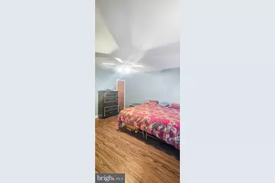 7247 Bradford Road, Upper Darby, PA 19082 - Photo 24