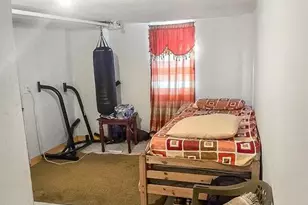 7247 Bradford Rd, Upper Darby, PA 19082 - Photo 24