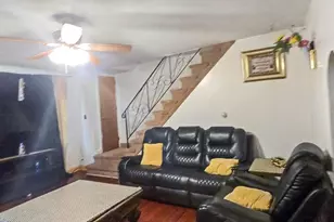 7247 Bradford Rd, Upper Darby, PA 19082 - Photo 4