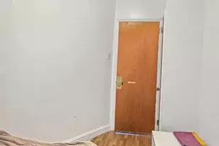 7247 Bradford Rd, Upper Darby, PA 19082 - Photo 16