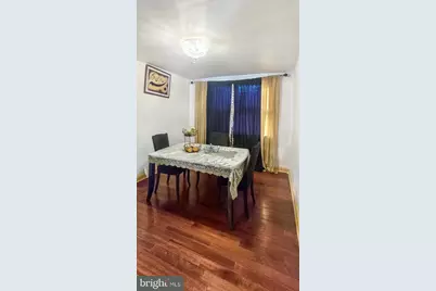 7247 Bradford Road, Upper Darby, PA 19082 - Photo 10