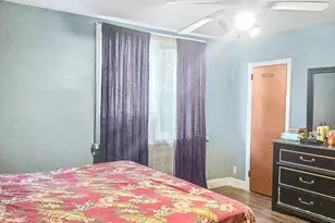 7247 Bradford Rd, Upper Darby, PA 19082 - Photo 18