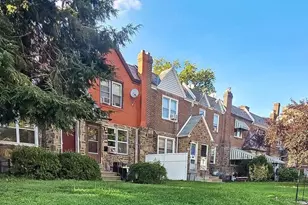 7247 Bradford Rd, Upper Darby, PA 19082 - Photo 2