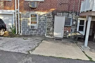 7247 Bradford Rd, Upper Darby, PA 19082 - Photo 30