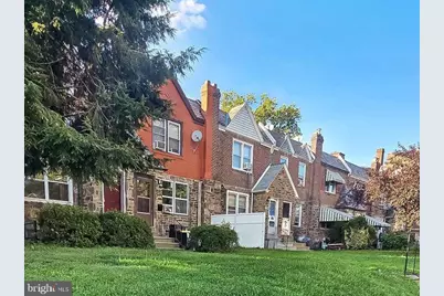 7247 Bradford Road, Upper Darby, PA 19082 - Photo 1