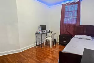 7247 Bradford Rd, Upper Darby, PA 19082 - Photo 14