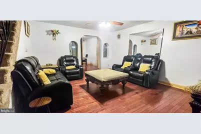 7247 Bradford Road, Upper Darby, PA 19082 - Photo 4