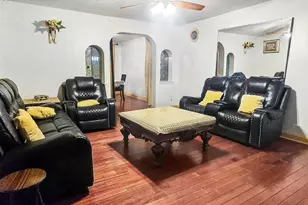 7247 Bradford Rd, Upper Darby, PA 19082 - Photo 4