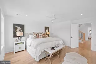 145 Sycamore, Havertown, PA 19083 - Photo 24