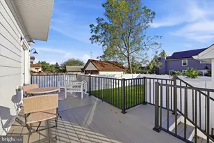 145 Sycamore, Havertown, PA 19083 - Photo 4