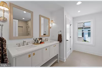 145 Sycamore, Havertown, PA 19083 - Photo 26