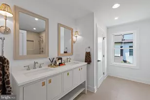 145 Sycamore, Havertown, PA 19083 - Photo 26