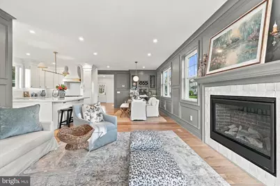 145 Sycamore, Havertown, PA 19083 - Photo 14