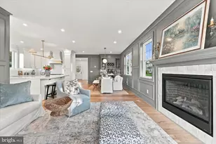 145 Sycamore, Havertown, PA 19083 - Photo 14
