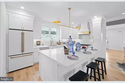 145 Sycamore, Havertown, PA 19083 - Photo 12