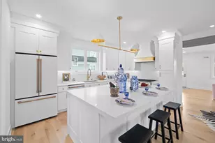 145 Sycamore, Havertown, PA 19083 - Photo 12