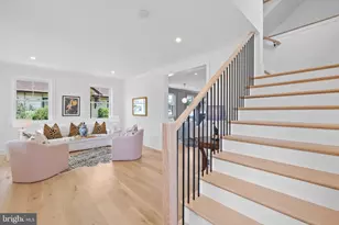 145 Sycamore, Havertown, PA 19083 - Photo 22