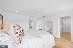 145 Sycamore, Havertown, PA 19083 - Photo 34